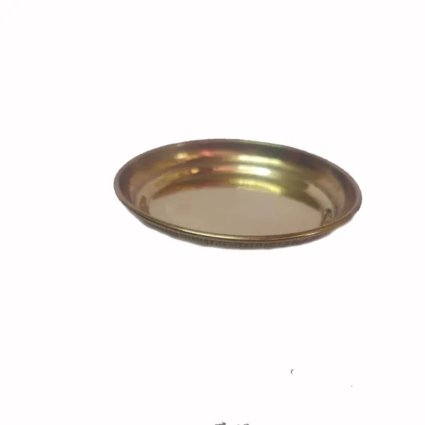 Gold_Brass_Pooja_Thali_For_Home_Decor_Pack_Of_1