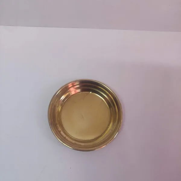 Gold_Brass_Pooja_Thali_For_Home_Decor_Pack_Of_1