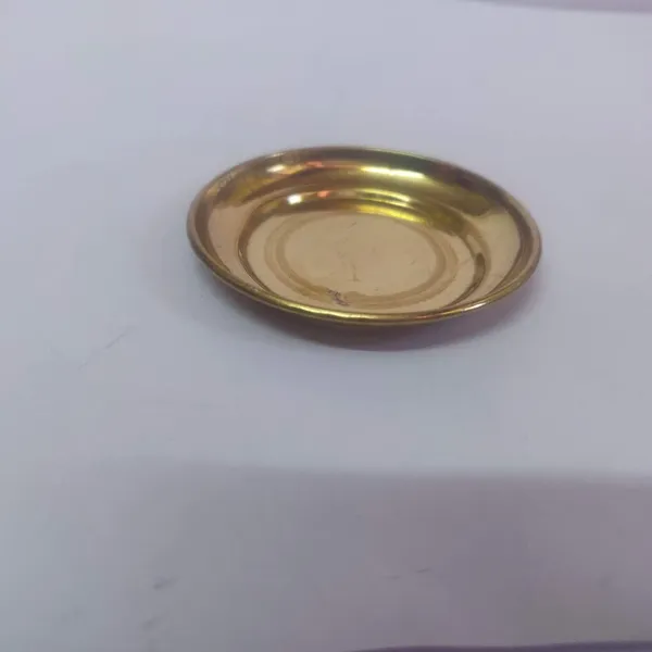 Gold_Brass_Pooja_Thali_For_Home_Decor_Pack_Of_3