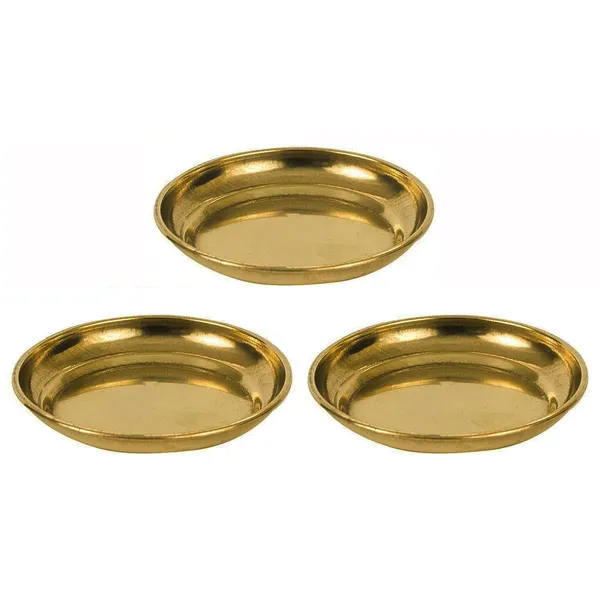 Gold_Brass_Pooja_Thali_For_Home_Decor_Pack_Of_3