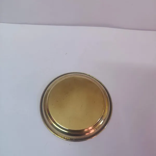 Gold_Brass_Pooja_Thali_For_Home_Decor_Pack_of_3
