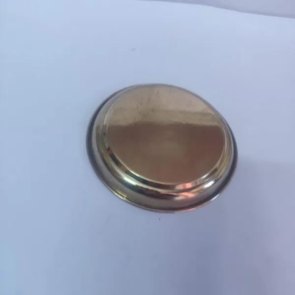 Gold_Brass_Pooja_Thali_For_Home_Decor_Pack_of_3