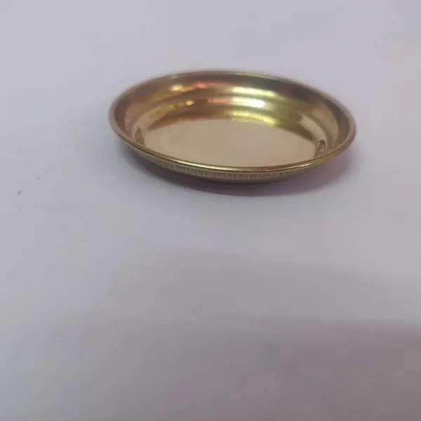 Gold_Brass_Pooja_Thali_For_Home_Decor_Pack_Of_4
