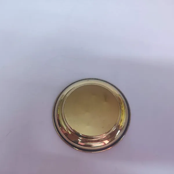 Gold_Brass_Pooja_Thali_For_Home_Decor_Pack_Of_1