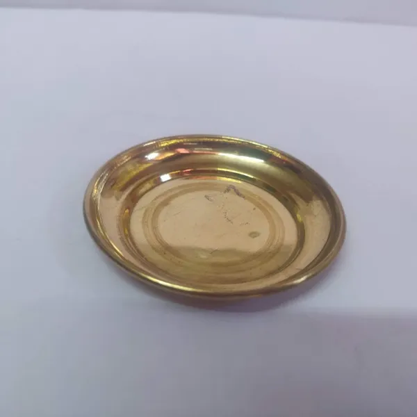 Gold_Brass_Pooja_Thali_For_Home_Decor_Pack_Of_1