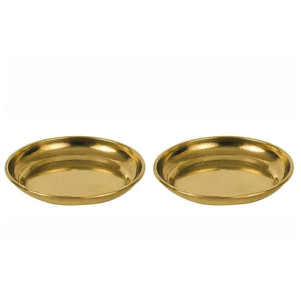 Gold_Brass_Pooja_Thali_For_Home_Decor_Pack_Of_1