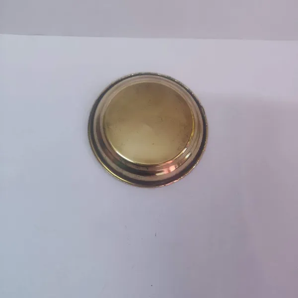 Gold_Brass_Pooja_Thali_For_Home_Decor