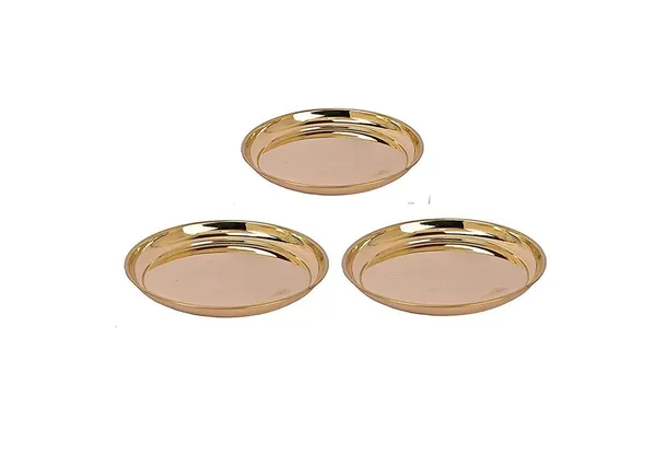 Gold_Brass_Pooja_Thali_For_Home_Decor_Pack_Of_3