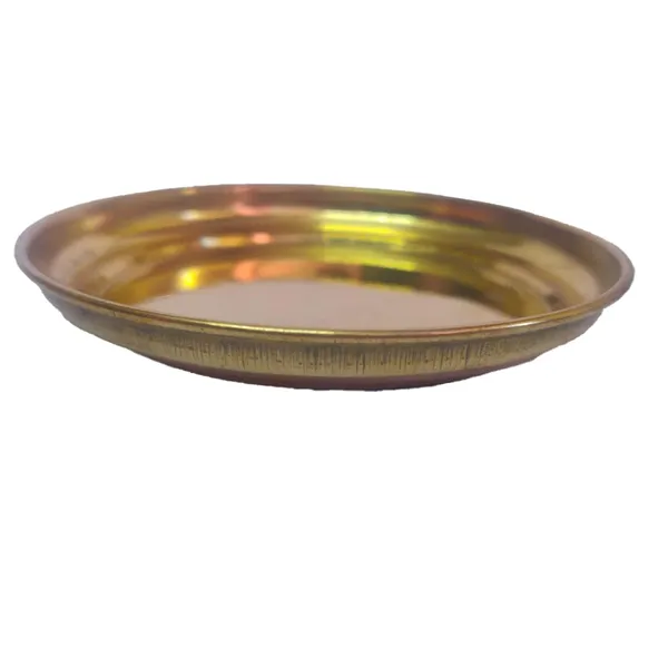 Gold_Brass_Pooja_Thali_For_Home_Decor_Pack_Of_3