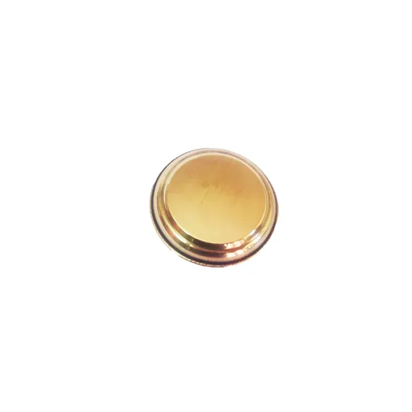 Gold_Brass_Pooja_Thali_For_Home_Decor_Pack_Of_1