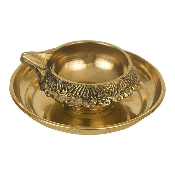 Gold_Brass_Pooja_Thali_For_Home_Decor_Pack_Of_1