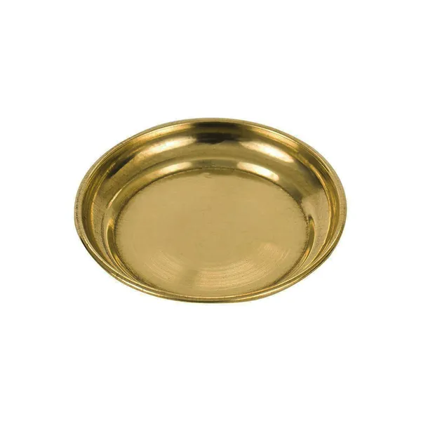 Gold_Brass_Pooja_Thali_For_Home_Decor_Pack_Of_1