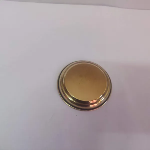 Gold_Brass_Pooja_Thali_For_Home_Decor_Pack_Of_1