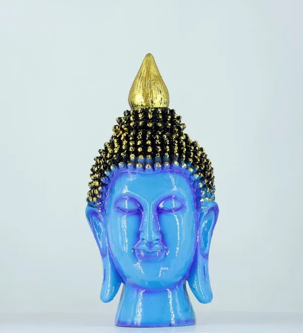 Blue_Porcelain_Buddha_Figurine_For_Home_Decor