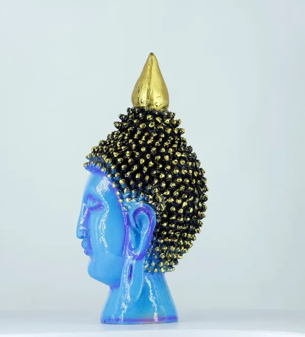 Blue_Porcelain_Buddha_Figurine_For_Home_Decor