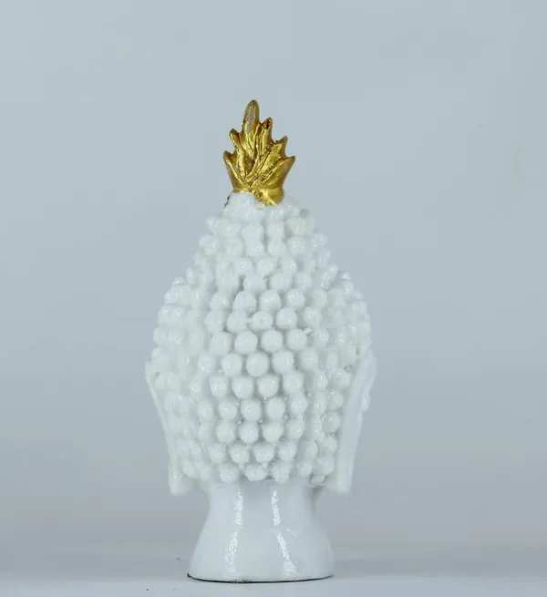 White_Porcelain_Buddha_Figurine_For_Home_Decor