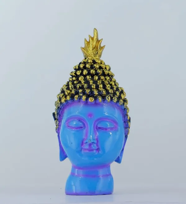 Blue_Porcelain_Buddha_Figurine_For_Home_Decor