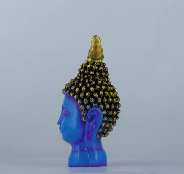 Blue_Porcelain_Buddha_Figurine_For_Home_Decor
