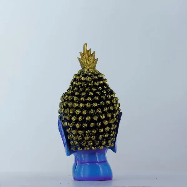 Blue_Porcelain_Buddha_Figurine_For_Home_Decor