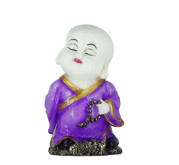 Purple_Porcelain_Buddha_Idol_Set_For_Home_Decor