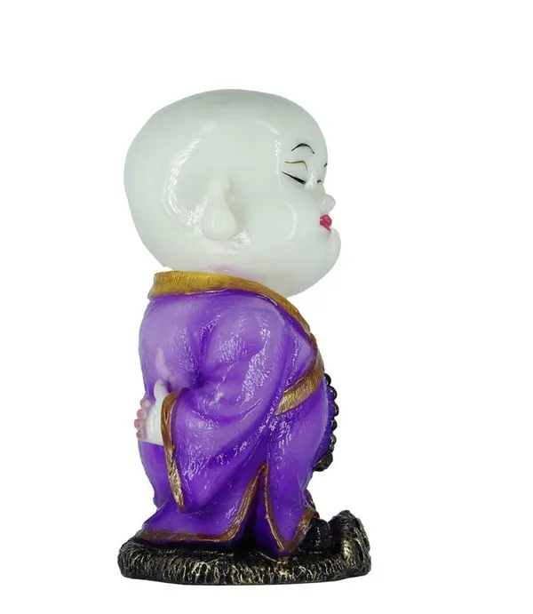 Purple_Porcelain_Buddha_Idol_Set_For_Home_Decor