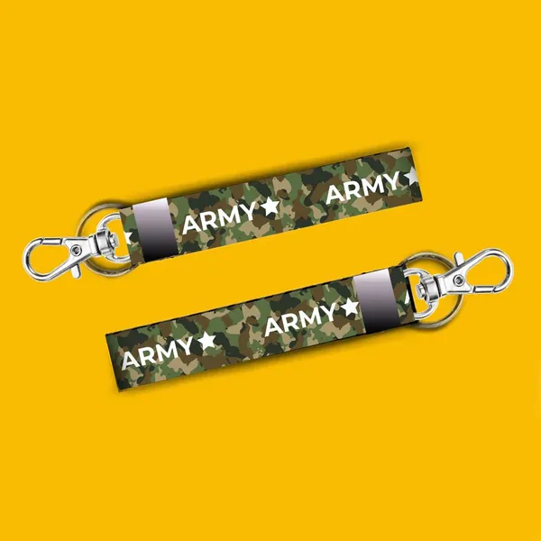 Festilo_Grey_Satin_Lanyard_For_Bike_Pack_Of_1