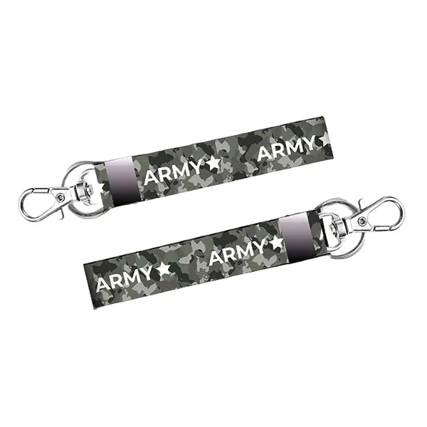 Festilo_Grey_Satin_Lanyard_For_Bike_Pack_Of_1