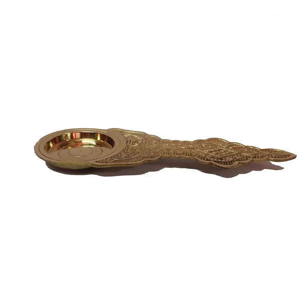Gold_Brass_Camphor_Holder_For_Home_Decor