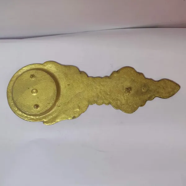 Gold_Brass_Camphor_Holder_For_Home_Decor