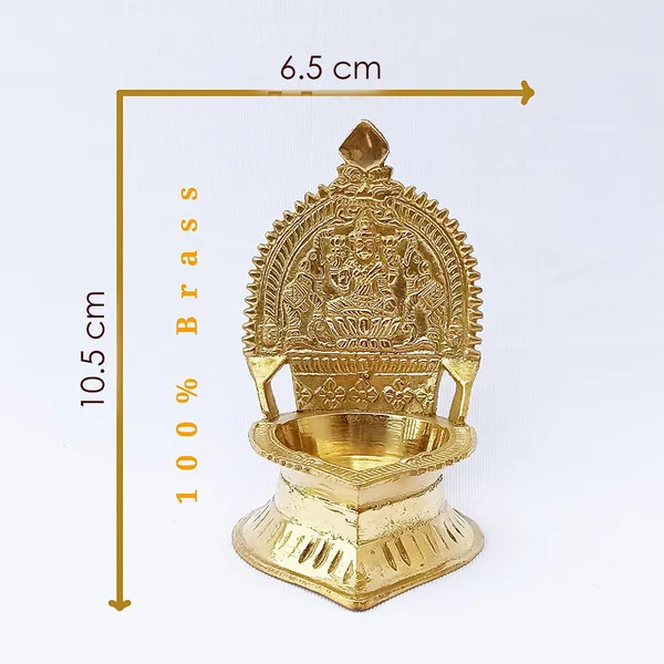 Gold_Metal_Brass_Diya_For_Home_Decor