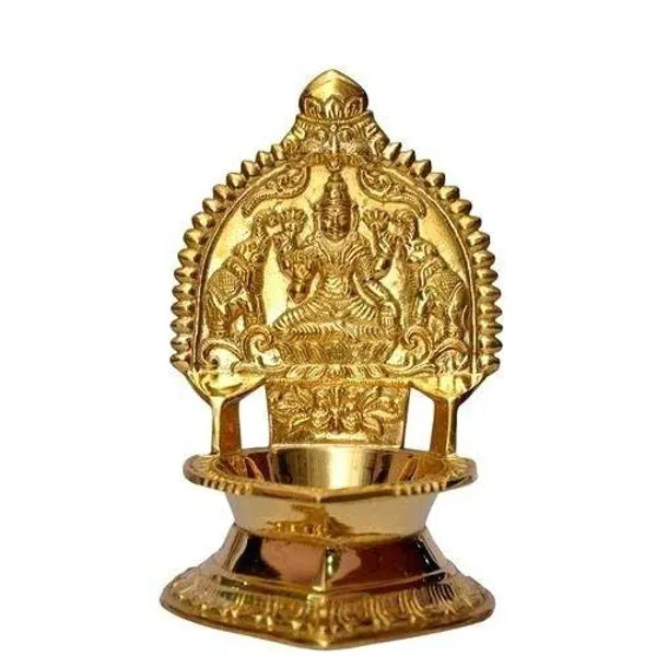 Gold_Metal_Brass_Diya_For_Home_Decor