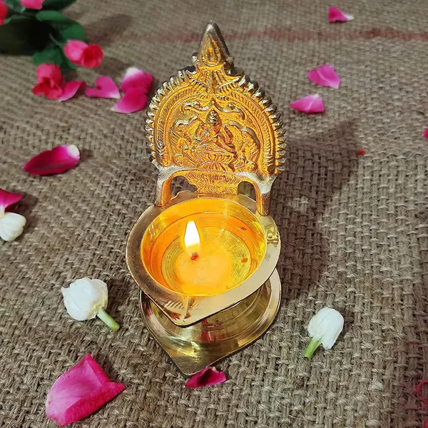 Gold_Metal_Brass_Diya_For_Home_Decor