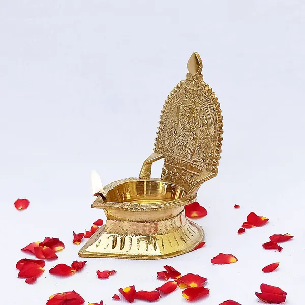 Gold_Metal_Brass_Diya_For_Home_Decor