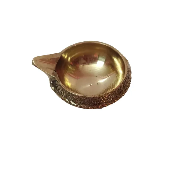 Gold_Brass_Brass_Diya_For_Home_Decor