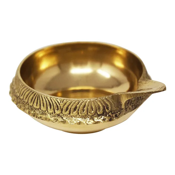 Gold_Brass_Brass_Diya_For_Home_Decor