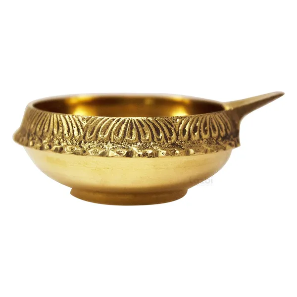 Gold_Brass_Brass_Diya_For_Home_Decor