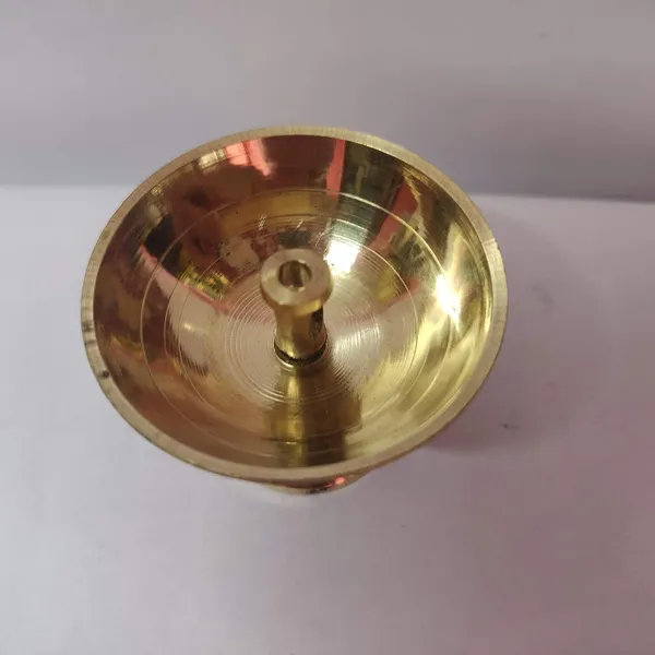 Gold_Brass_Brass_Diya_For_Home_Decor