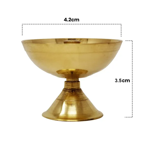 Gold_Brass_Brass_Diya_For_Home_Decor