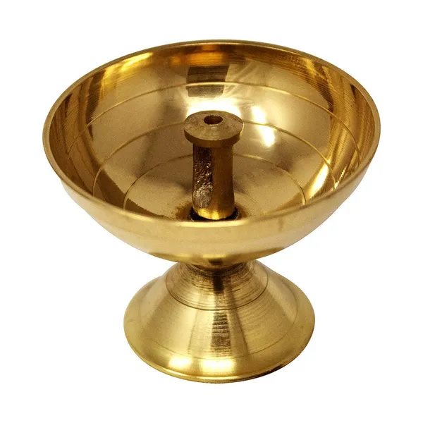 Gold_Brass_Brass_Diya_For_Home_Decor