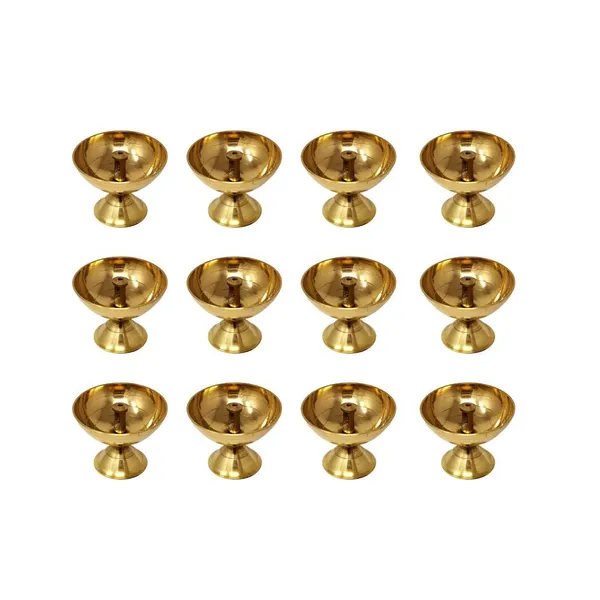 Gold_Brass_Brass_Diya_For_Home_Decor