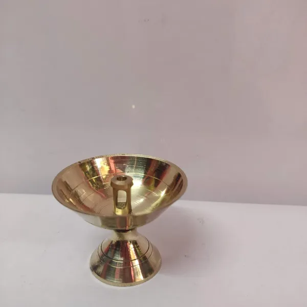 Gold_Brass_Brass_Diya_For_Home_Decor