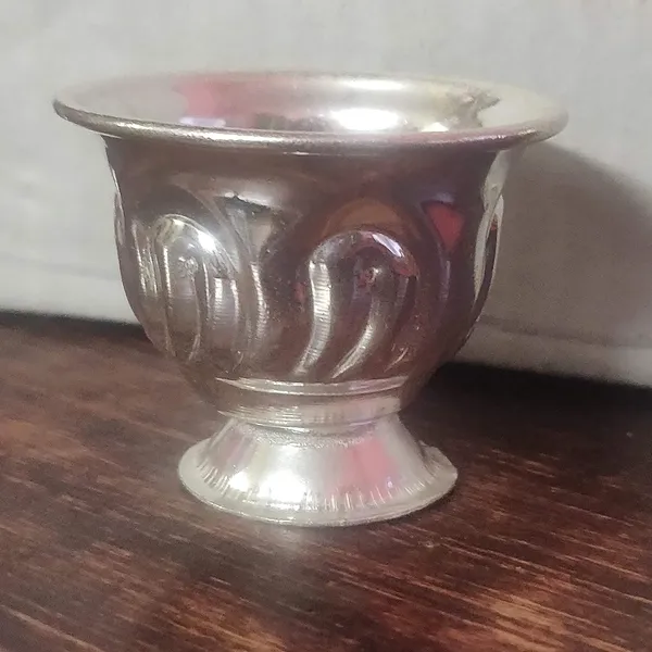 Silver_Brass_Gandham_Bowl_For_Home_Decor