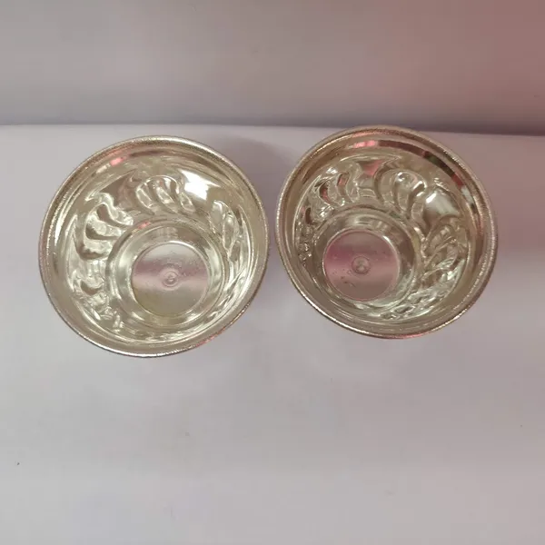 Silver_Brass_Gandham_Bowl_For_Home_Decor