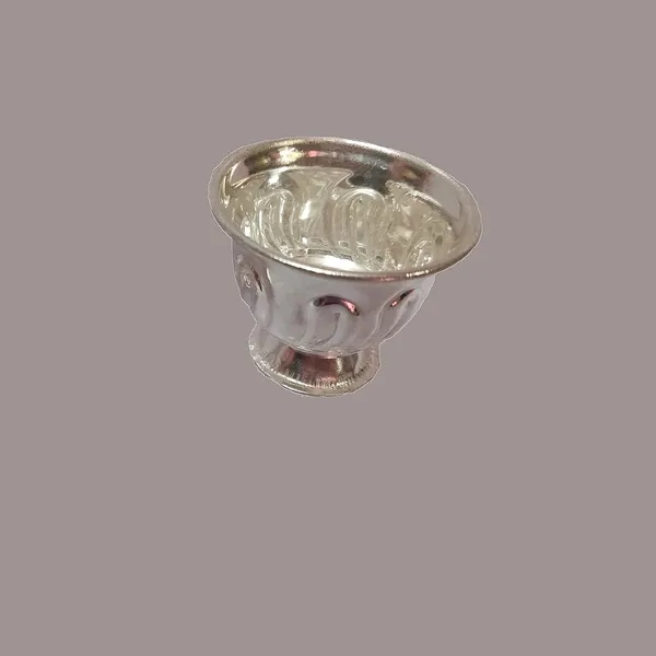 Silver_Silver_Plated_Metal_Pooja_Lota_And_Bowl_For_Home_Decor