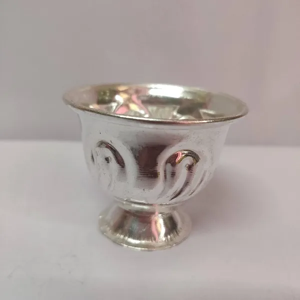 Silver_Metal_Pooja_Lota_For_Home_Decor