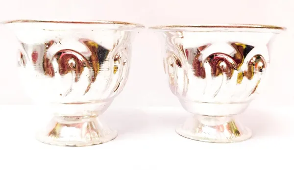 Silver_Brass_Pooja_Bowl_For_Home_Decor