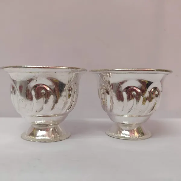 Silver_Brass_Pooja_Bowl_For_Home_Decor