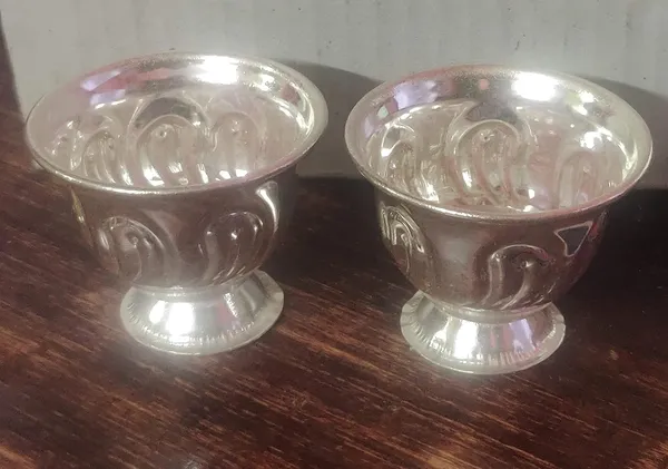 Silver_Brass_Pooja_Bowl_For_Home_Decor