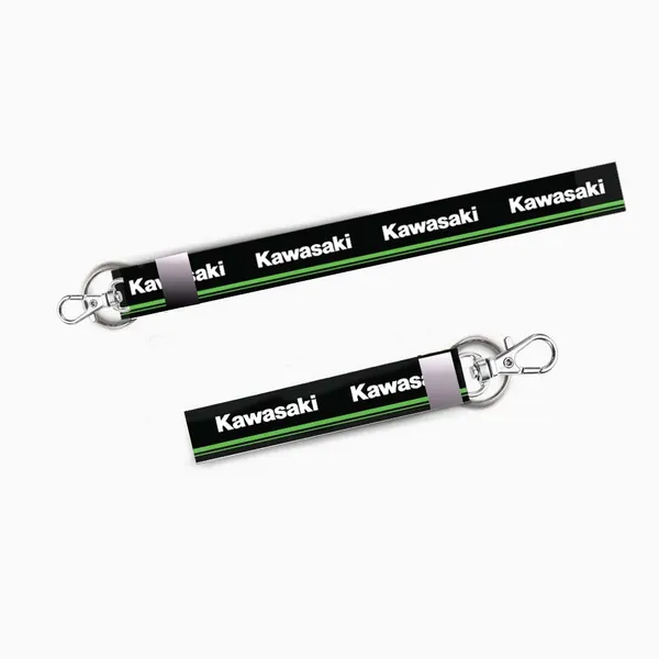 Festilo_Multicolor_Satin_Bike_Lanyard_Pack_Of_1