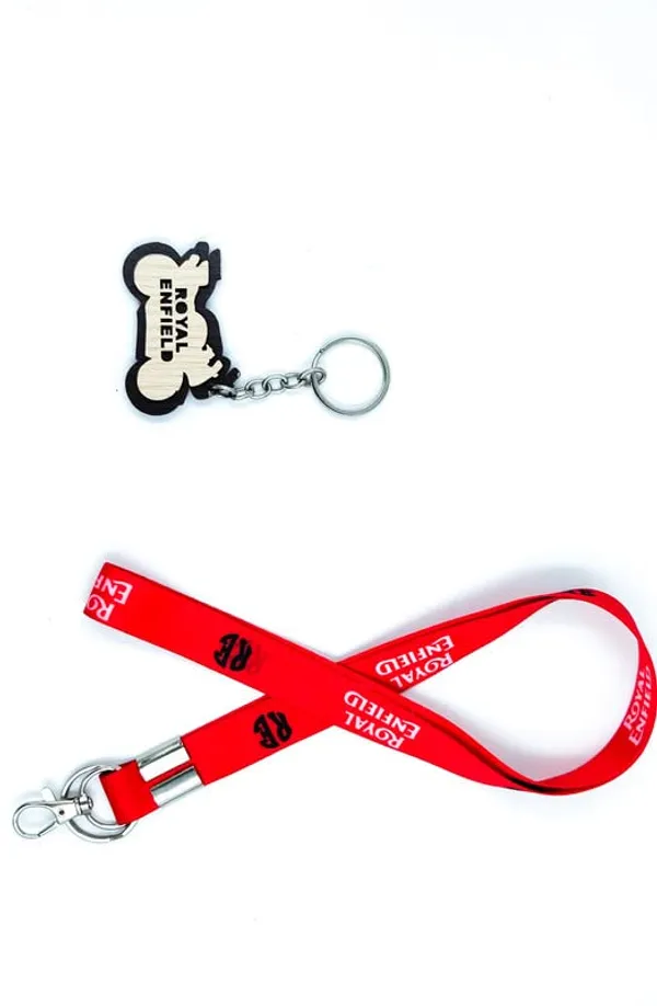 Red_Satin_Lanyard_For_Home_Decor_Pack_Of_1
